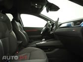 Renault Symbioz 1.6 E-Tech Full Hybrid Esprit Alpine