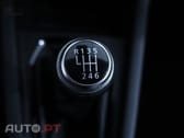 Renault Clio 1.0 Tce Evolution Bi-fuel