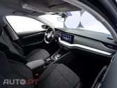 Skoda Octavia Break 1.4 TSi iV Ambition DSG