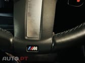 BMW 225 Pack M