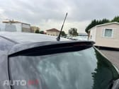 Opel Astra GTC 1.3 CDTi