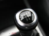 Kia Ceed SW 1.4 CVVT EX