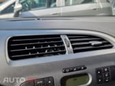 Seat Leon 1.9 TDi Eco Stylance