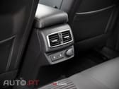 Renault Talisman Sport Tourer 1.6 dCi Executive