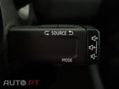 Renault Clio Clio 1.0 TCe Evolution Bi-Fuel