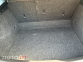 Volvo V40 1.6 D2 Eco R-Design