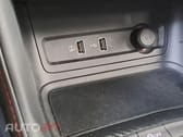 MG ZS 1.0 T-GDI Comfort Aut.