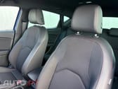 Seat Leon 1.5 TSI FR
