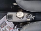 Smart ForTwo 1.0 T Passion 84