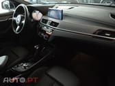 BMW X2 25 e xDrive X Pack M