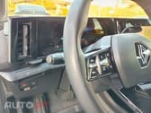 Renault Mégane E-Tech EV60 Evolution Optimum Charge