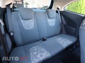 Ford KA 1.2 City