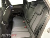 Peugeot 308 SW 1.2 PureTech Allure Pack EAT8