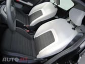 Citroen C3 1.2 Turbo Max
