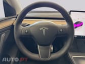 Tesla Model Y Performance Dual Motor AWD I.V.A DEDUTIVEL