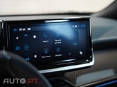 Peugeot E-2008 54 kWh GT