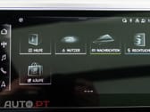 Audi E-Tron 50 2x S LINE BLACK I.V.A DEDUTIVEL