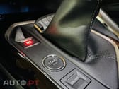Peugeot 3008 1.2 PureTech Allure