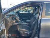 Renault Kadjar 1.3 TCe Intens