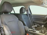 Renault Mégane Sport Tourer 1.3 TCe Limited