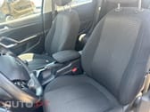 Peugeot 308 SW 1.5 BlueHDi Style