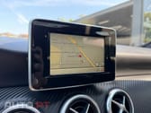 Mercedes-Benz A 180 CDI BE AMG Line