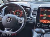 Renault Espace 1.6 dCi Zen EDC