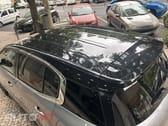 Citroen C5 Aircross 1.6 Hybrid Max e-EAT8