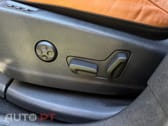 DS DS7 Crossback E-Tense Rivoli EAT8