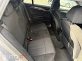 BMW 530 e Pack Desportivo M