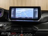 Peugeot 2008 1.2 PureTech Allure Pack EAT8