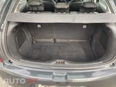 Citroen C3 1.4 HDi Airdream Tonic