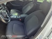 Audi A3 Sportback 30 TDI S tronic