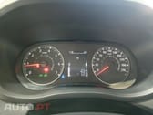 Opel Movano L4H1 3.5T 2.3 CDTi CD RD