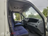 Iveco Daily Daily L2h2 
