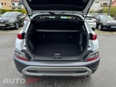 Hyundai Kauai 1.0 T-GDi Premium (TT)