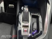 Peugeot 3008 1.6 BlueHDi GT Line Grip Control EAT6