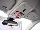 Peugeot E-2008 50 kWh Active Pack