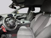 Peugeot 3008 1.5 HDI Active Pack
