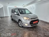Ford Tourneo Grand 1.5 TDCi Active