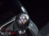 Ford Focus SW 1.0 EcoBoost ST-Line