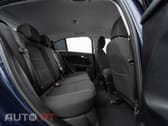 Fiat Tipo 1.3 MultiJet Life