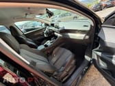 Peugeot 3008 1.6 BlueHDi GT Line EAT6