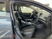 Renault Mégane 1.2 TCe Energy Zen