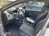 Renault Clio Break 1.5 dCi Dynamique