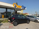 Dacia Sandero 1.0 ECO-G Expression Bi-Fuel