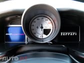 Ferrari 812 6.5 V12