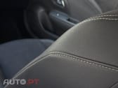 Opel Corsa 1.2 T Elegance