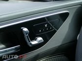 Mercedes-Benz C 300 e AMG Line