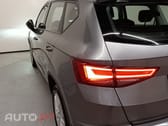 Seat Ateca 1.0 TSI Style 